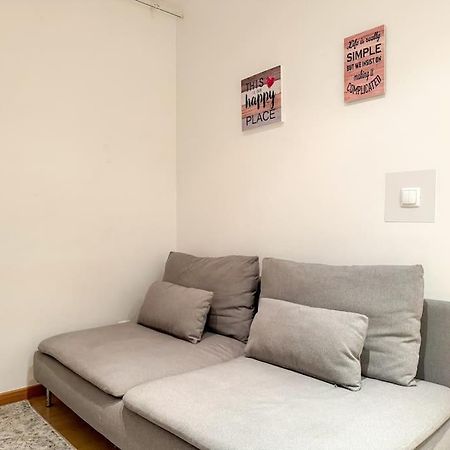 Home Sonhos Farinhas Lisbon Bagian luar foto