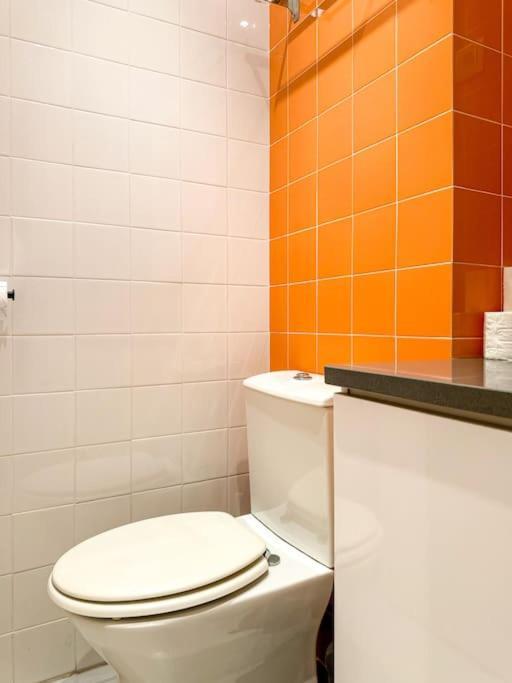 Home Sonhos Farinhas Lisbon Bagian luar foto